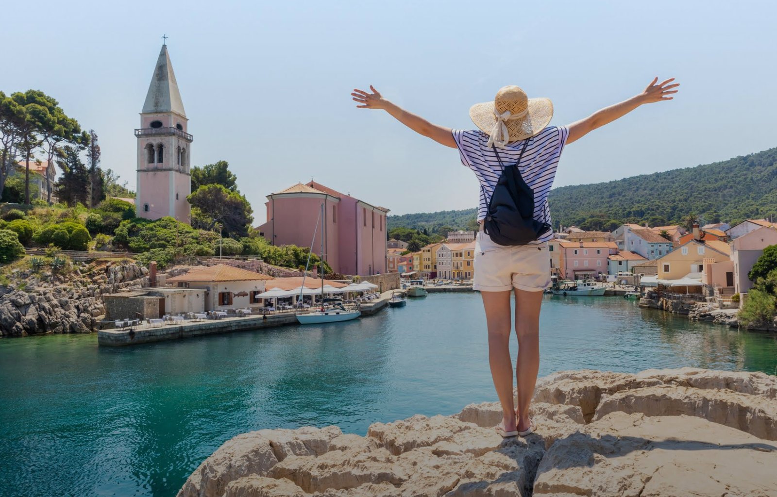 serengetiafricasafari.com