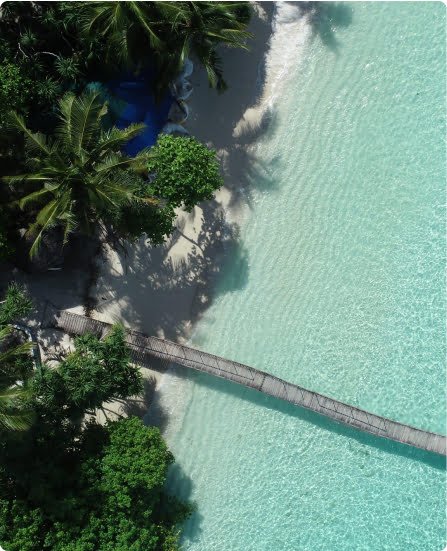 Maldives